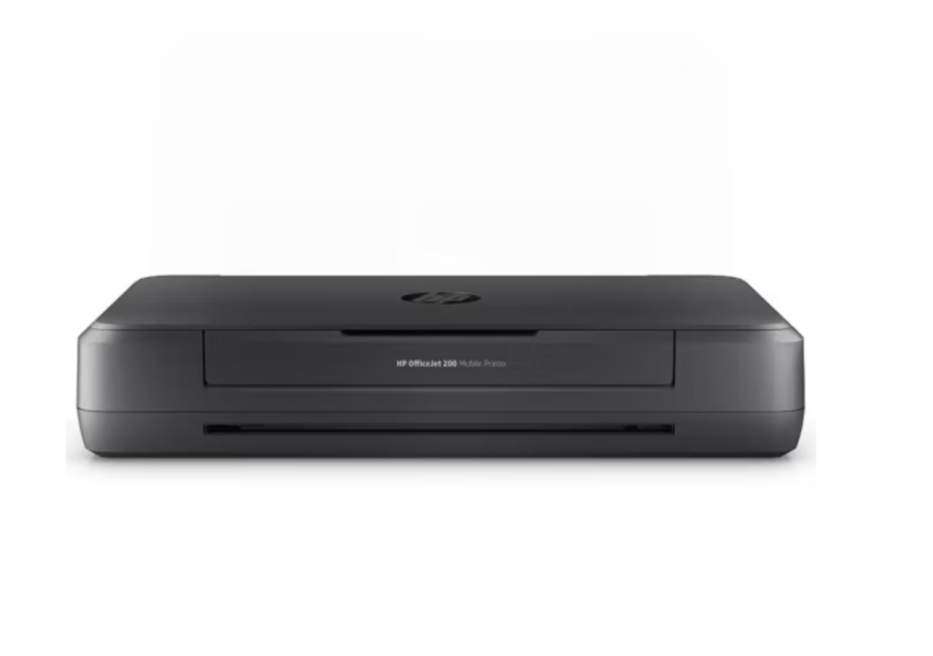 惠普/HP OfficeJet 200 A4 彩色打印机 移动便携式打印机 无线打印 200(单功能打印机)